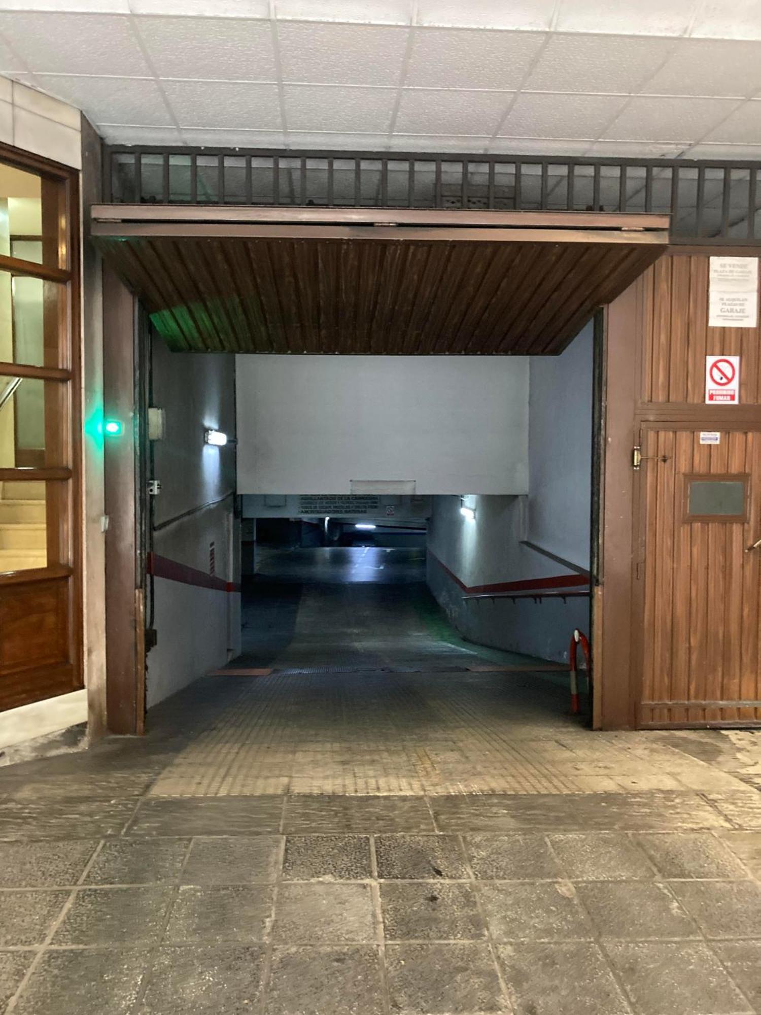 Appartamento La Ventana De Foncalada Exterior Tranquilo Pleno Centro Parking Gratis Wifi Oviedo Esterno foto